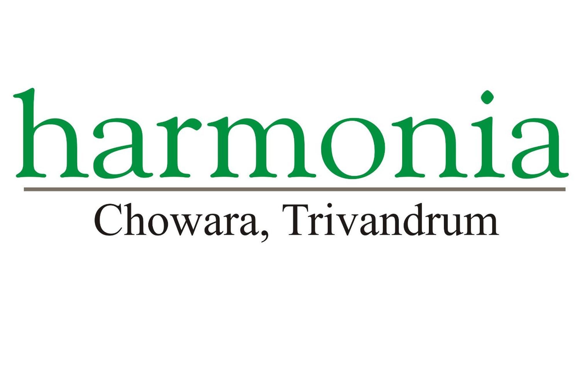 Abad Harmonia Ayurvedic Beach Resort 코발람비치 외부 사진